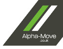 Alpha Move