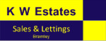KW Estates, Bramley