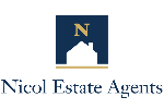Nicol Estate Agents