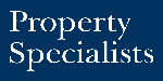 The Property Specialists