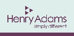 Henry Adams