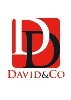 David & Co, Brighton