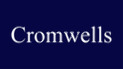 Cromwells