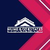 Hume And Co