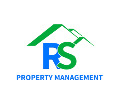 RS Property Management - Hounslow