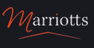 Marriotts