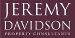 Jeremy Davidson Property Consultants - Belgravia