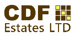 CDF Estates