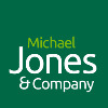 Michael Jones & Co