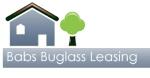 Babs Buglass Leasing - Aberdeen