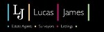 Lucas James