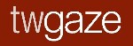 TW Gaze