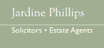 Jardine Phillips Solicitors & Estate Agents - Edinburgh