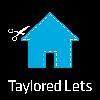 Taylored Lets - Heaton