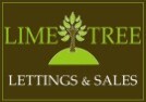 Lime Tree Lettings & Sales, Kettering