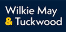 Wilkie May & Tuckwood
