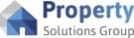 Property Solutions Group (Executor)