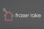 Fraser Lake Ltd, Gateshead