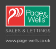 Page & Wells Estate and letting agents