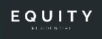 Equity Residential Limited, Eastbourne