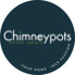 Chimneypots