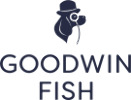 Goodwin Fish & Co