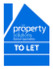 Your Property Solutions - Beccles