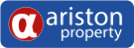 Ariston Property Group