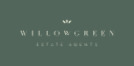 Willowgreen Estate Agents Ltd