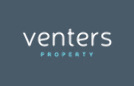 Venters Property