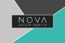 Nova Estate Agents