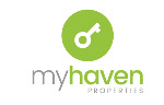 My Haven Properties - Darlington