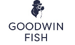 Goodwin Fish & Co