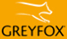 Greyfox