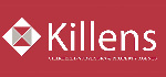 Killens