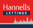 Hannells