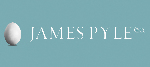 James Pyle & Co