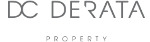 DC Derata Property
