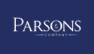 Parsons & Co