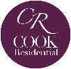 Cook Residential, Cheltenham
