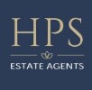 Hornsea Property Services