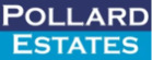 Pollard Estates