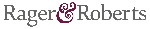 Rager & Roberts