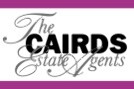 Cairds