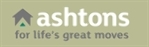 Ashtons Estate Agents