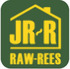 Jim Raw Rees & Co, Aberystwyth
