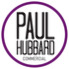 Paul Hubbard Estate Agents