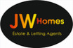 JW Homes