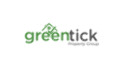 Green Tick Estate Agents & Property Sourcing - Enfield