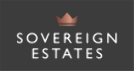 Sovereign Estates